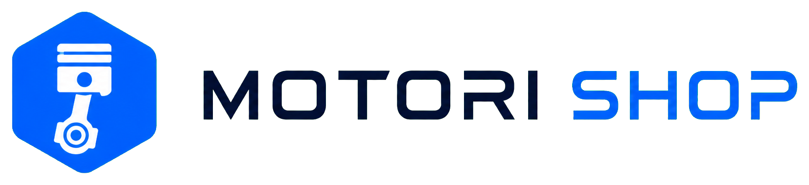 MotoriShop